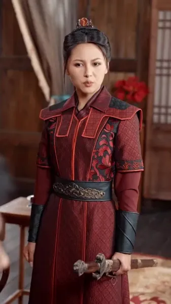 ยุทธศาสตร์ชายา