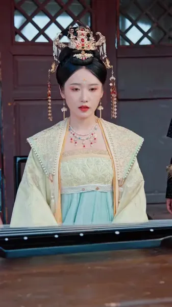 ยุทธศาสตร์ชายา