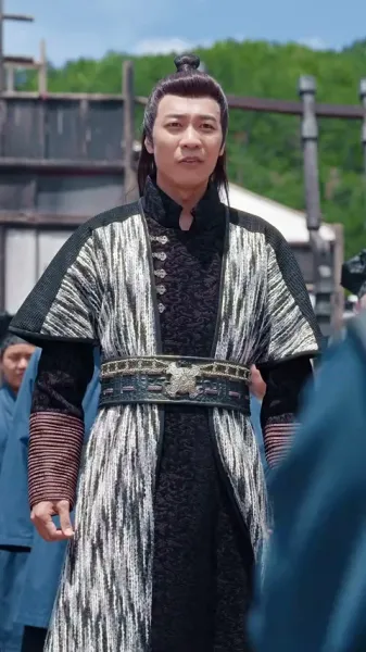 ยุทธศาสตร์ชายา