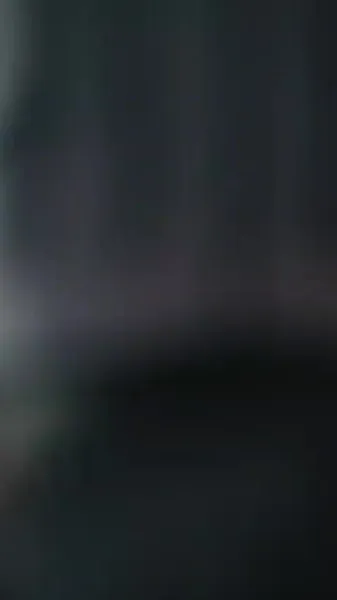 ยุทธศาสตร์ชายา