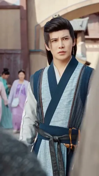 ยุทธศาสตร์ชายา