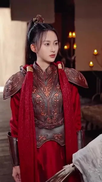 ยุทธศาสตร์ชายา