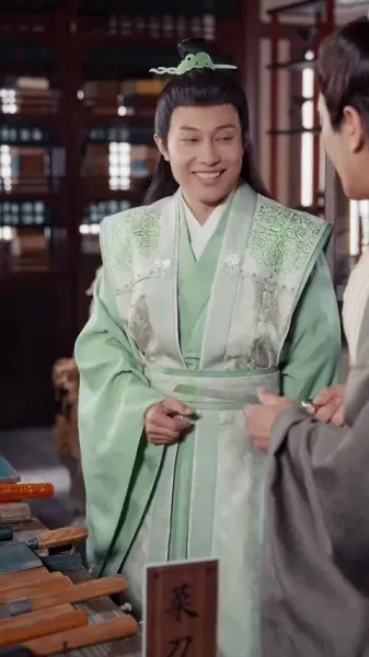 ยุทธศาสตร์ชายา