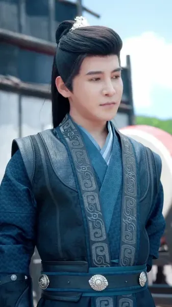 ยุทธศาสตร์ชายา