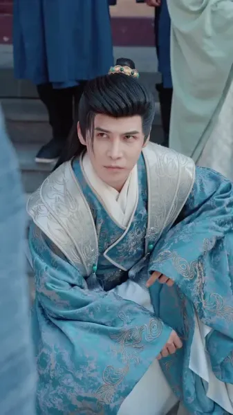 ยุทธศาสตร์ชายา