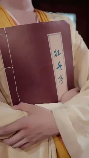 ยุทธศาสตร์ชายา