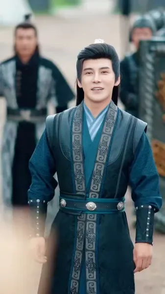 ยุทธศาสตร์ชายา