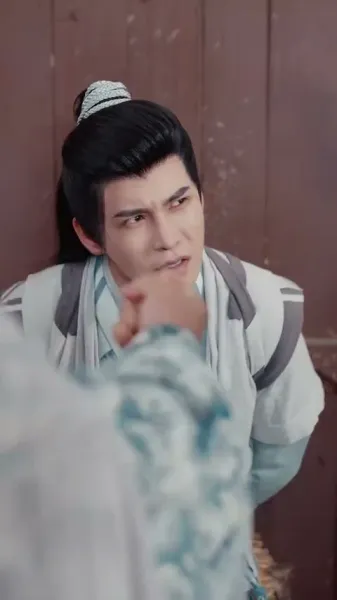 ยุทธศาสตร์ชายา