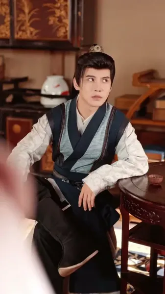 ยุทธศาสตร์ชายา