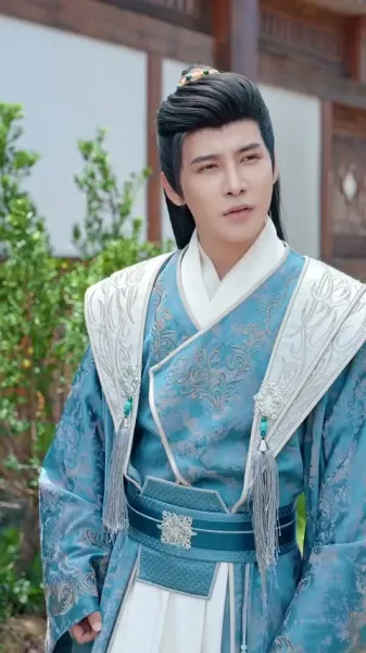 ยุทธศาสตร์ชายา