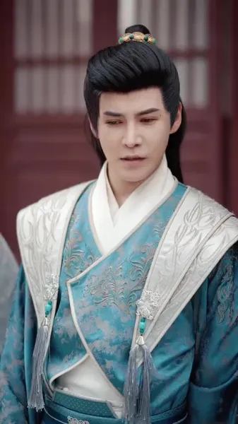 ยุทธศาสตร์ชายา