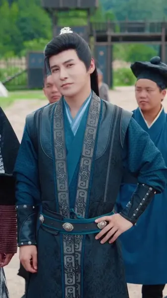 ยุทธศาสตร์ชายา