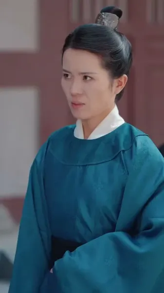 ยุทธศาสตร์ชายา