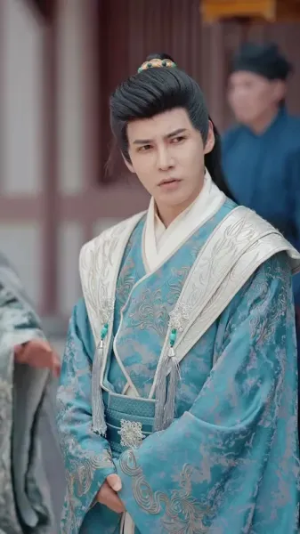 ยุทธศาสตร์ชายา