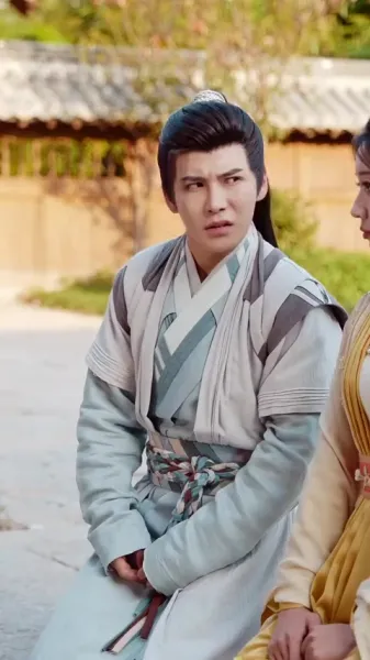 ยุทธศาสตร์ชายา