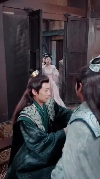 ยุทธศาสตร์ชายา