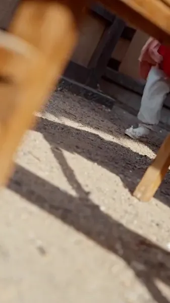 ยุทธศาสตร์ชายา