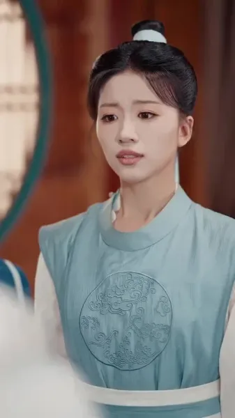 ยุทธศาสตร์ชายา