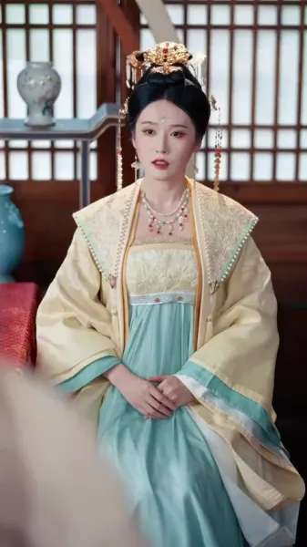 ยุทธศาสตร์ชายา