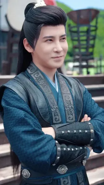 ยุทธศาสตร์ชายา