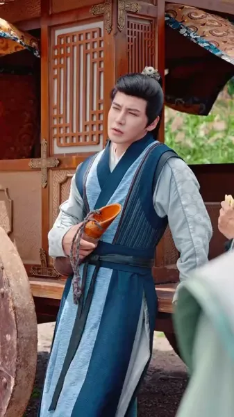 ยุทธศาสตร์ชายา