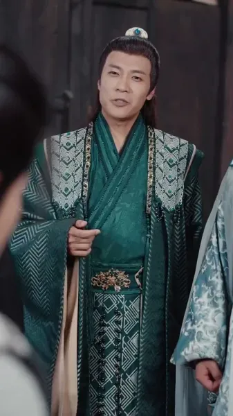 ยุทธศาสตร์ชายา