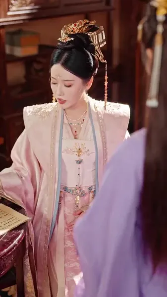 ยุทธศาสตร์ชายา