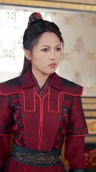 ยุทธศาสตร์ชายา