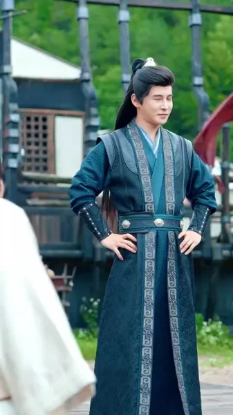 ยุทธศาสตร์ชายา