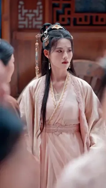 ยุทธศาสตร์ชายา