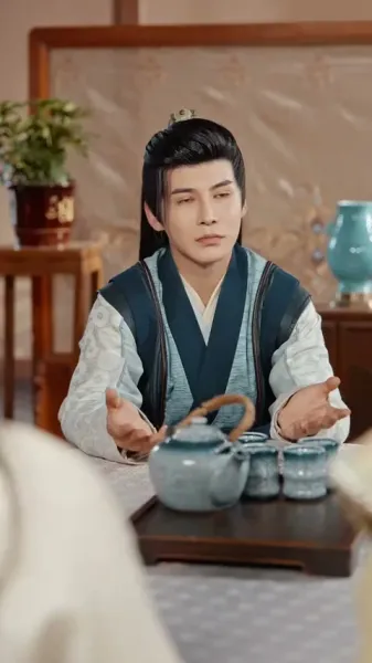 ยุทธศาสตร์ชายา