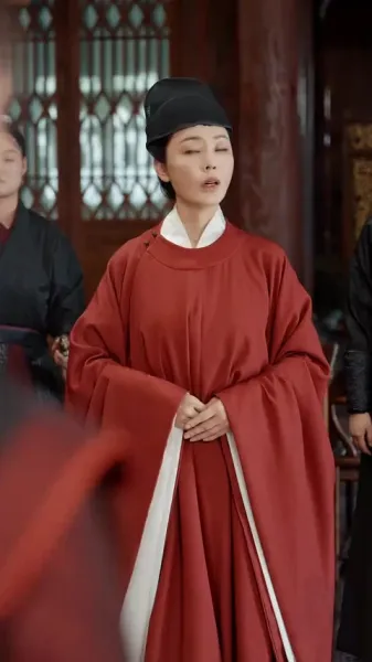 ยุทธศาสตร์ชายา