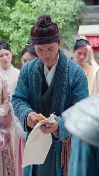 ยุทธศาสตร์ชายา