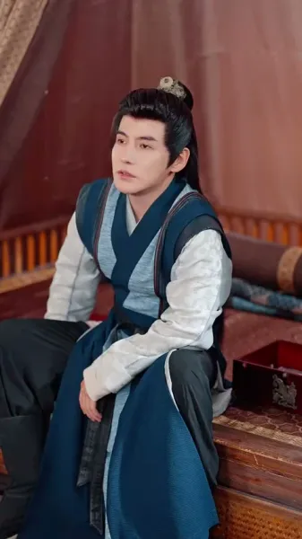 ยุทธศาสตร์ชายา