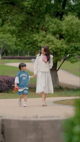 เด็กอัจฉริยะ: คุณพ่อ เจ้าหนี้มาถึงแล้ว