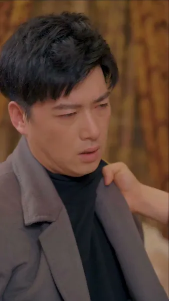 เด็กอัจฉริยะ: คุณพ่อ เจ้าหนี้มาถึงแล้ว