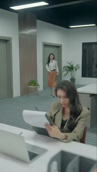 เด็กอัจฉริยะ: คุณพ่อ เจ้าหนี้มาถึงแล้ว