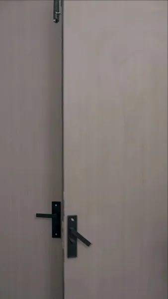 เด็กอัจฉริยะ: คุณพ่อ เจ้าหนี้มาถึงแล้ว