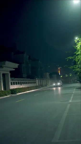 เด็กอัจฉริยะ: คุณพ่อ เจ้าหนี้มาถึงแล้ว