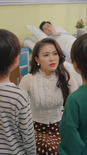 เด็กอัจฉริยะ: คุณพ่อ เจ้าหนี้มาถึงแล้ว