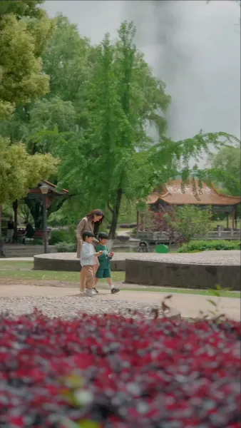 เด็กอัจฉริยะ: คุณพ่อ เจ้าหนี้มาถึงแล้ว