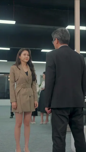 เด็กอัจฉริยะ: คุณพ่อ เจ้าหนี้มาถึงแล้ว