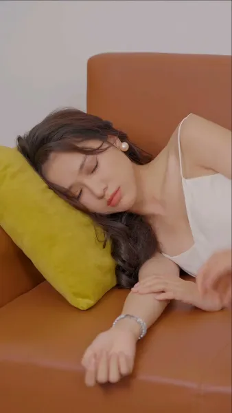 เด็กอัจฉริยะ: คุณพ่อ เจ้าหนี้มาถึงแล้ว