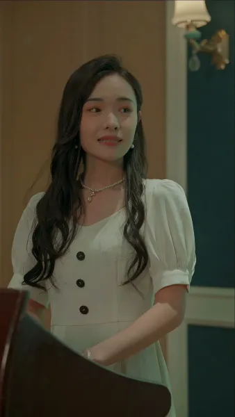 เด็กอัจฉริยะ: คุณพ่อ เจ้าหนี้มาถึงแล้ว