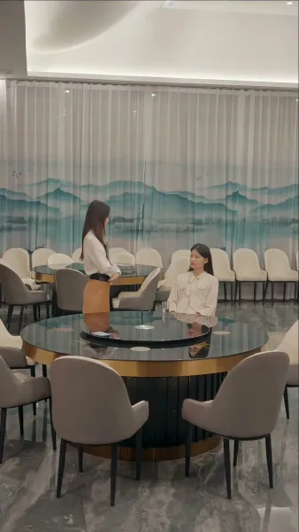 เด็กอัจฉริยะ: คุณพ่อ เจ้าหนี้มาถึงแล้ว