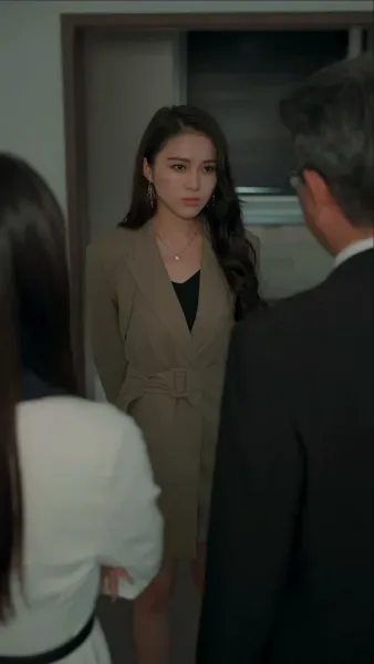 เด็กอัจฉริยะ: คุณพ่อ เจ้าหนี้มาถึงแล้ว