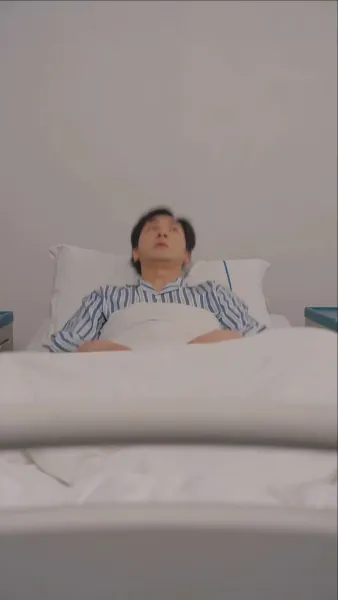 เด็กอัจฉริยะ: คุณพ่อ เจ้าหนี้มาถึงแล้ว