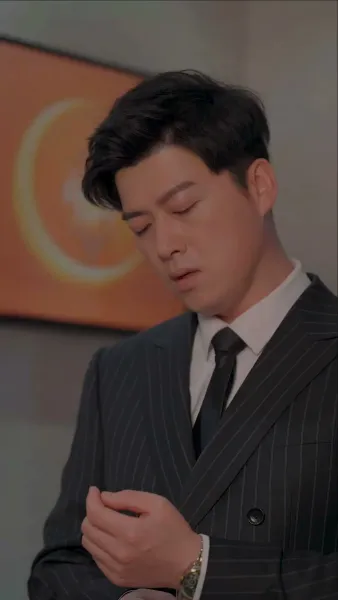 เด็กอัจฉริยะ: คุณพ่อ เจ้าหนี้มาถึงแล้ว