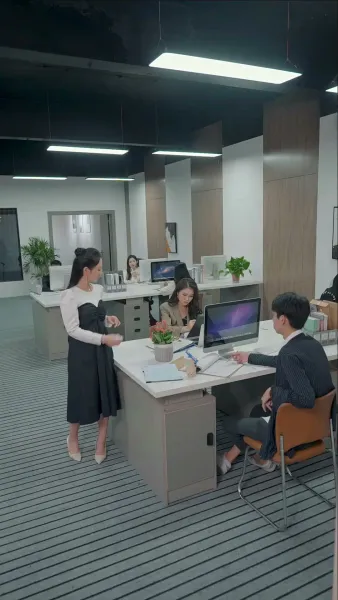 เด็กอัจฉริยะ: คุณพ่อ เจ้าหนี้มาถึงแล้ว