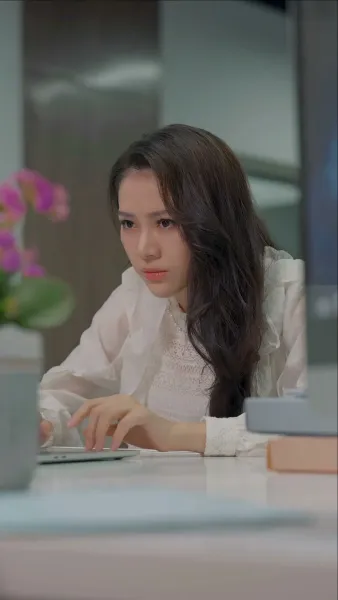 เด็กอัจฉริยะ: คุณพ่อ เจ้าหนี้มาถึงแล้ว